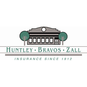 Huntley Bravos Zall