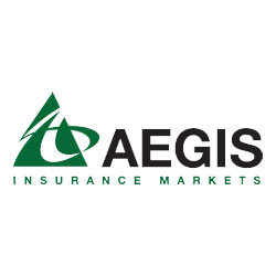 AEGIS Insurance Markets