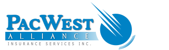 PacWest Alliance