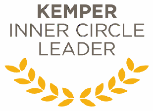 Kemper Inner Circle Kemper Inner Circle