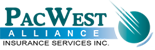 PacWest Alliance